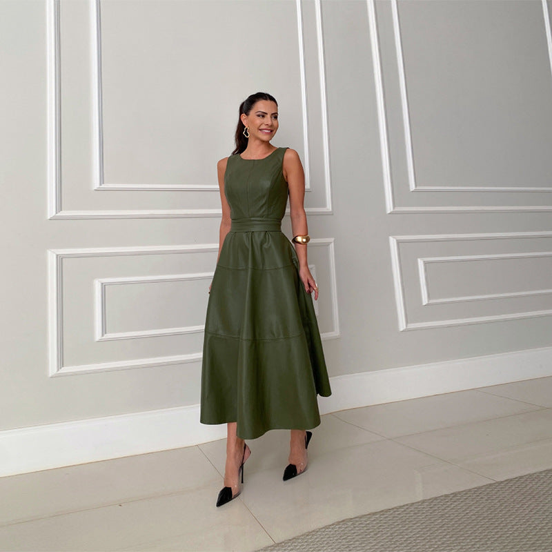 Rosemary | Elegant Dress