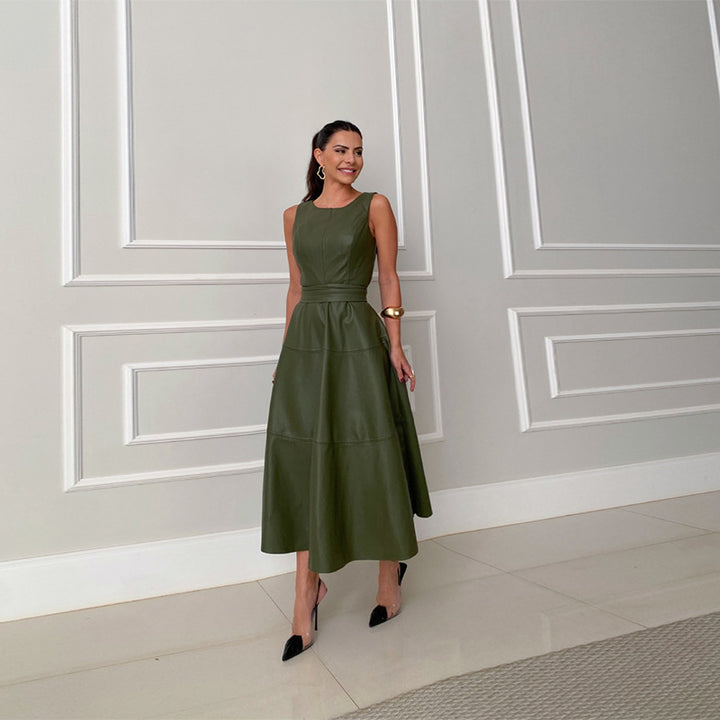 Rosemary | Elegant Dress