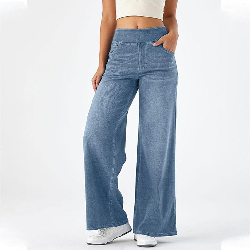Halara stretchy Jeans