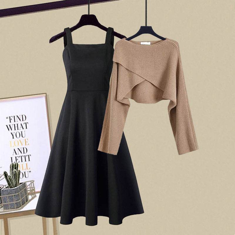 Alexis | Elegant Set - Mairead & Orla Cork