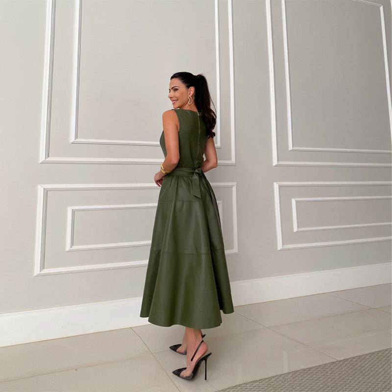 Rosemary | Elegant Dress