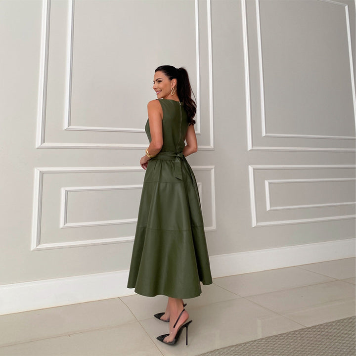 Rosemary | Elegant Dress