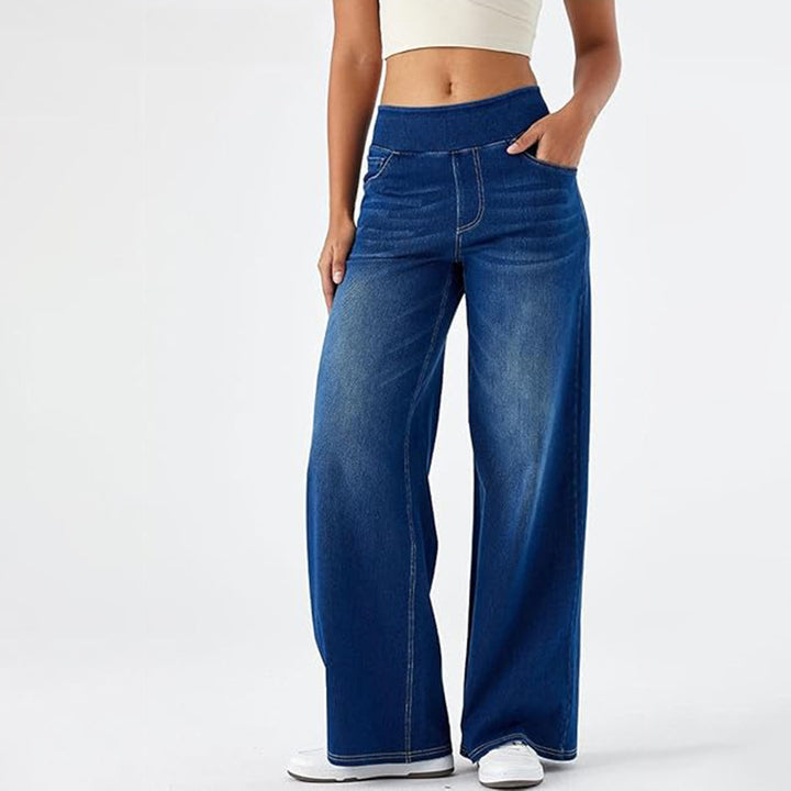 Halara stretchy Jeans
