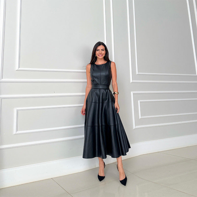 Rosemary | Elegant Dress