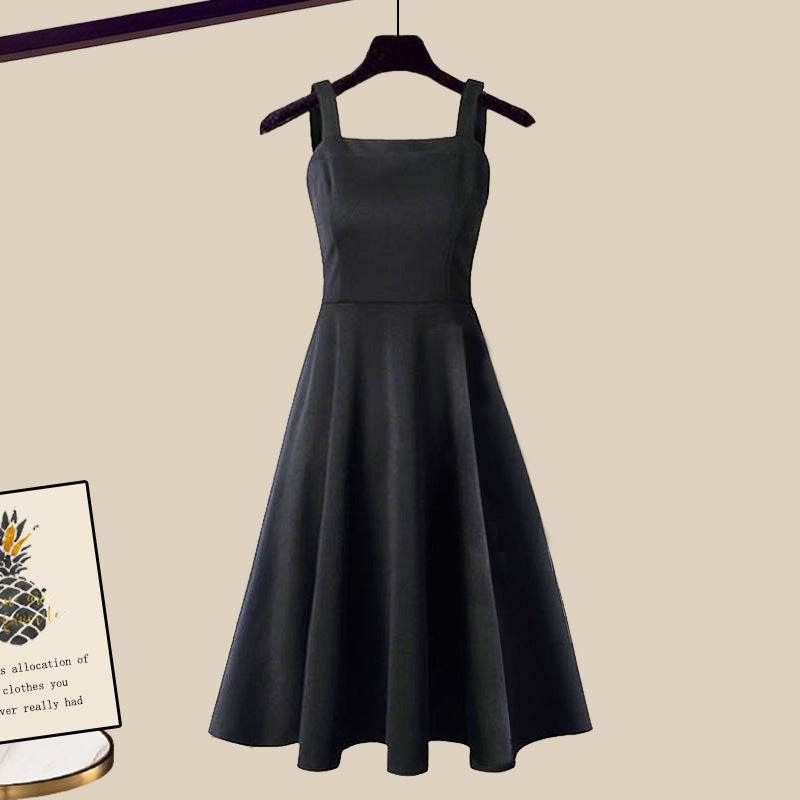 Alexis | Elegant Set - Mairead & Orla Cork