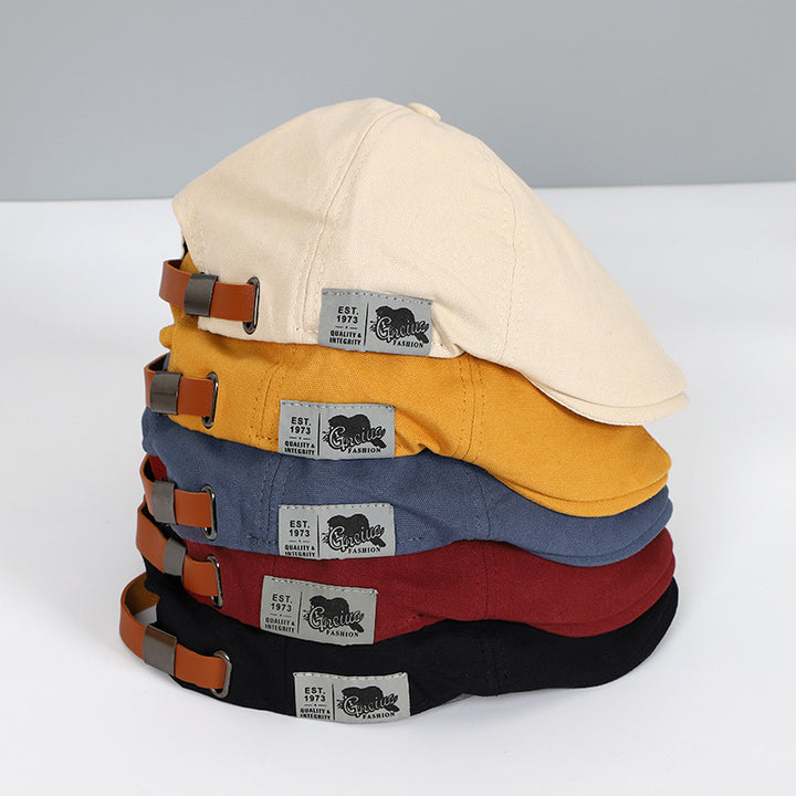 Conor Beret | Comfortable & Adjustable