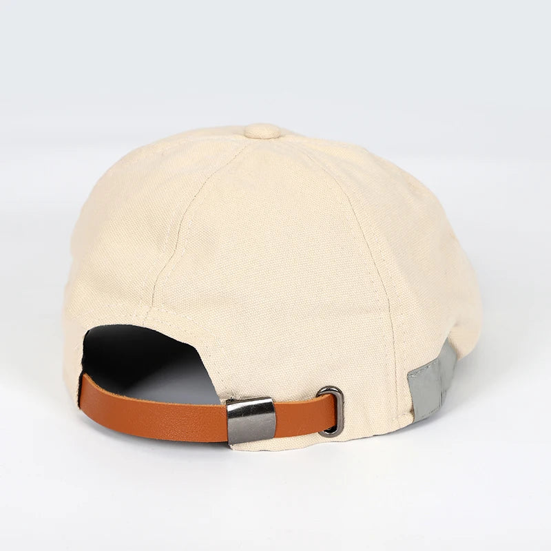 Conor Beret | Comfortable & Adjustable