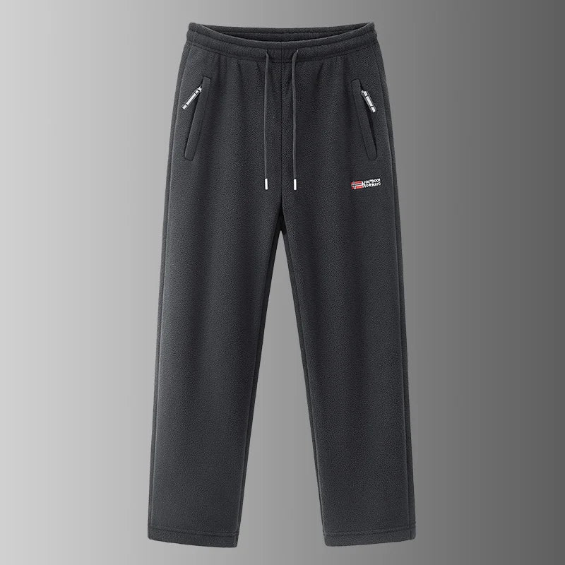 Nordwyn | Thermal Fleece Pants