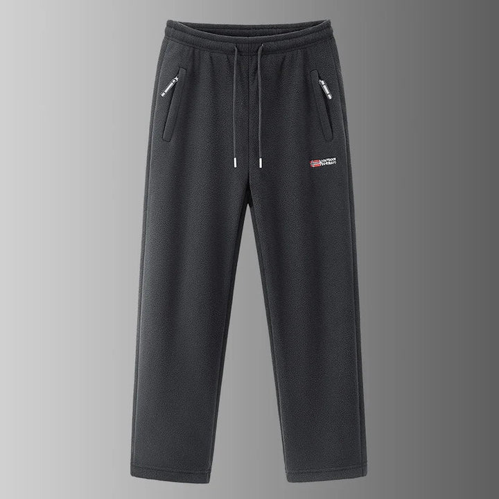 Nordwyn | Thermal Fleece Pants