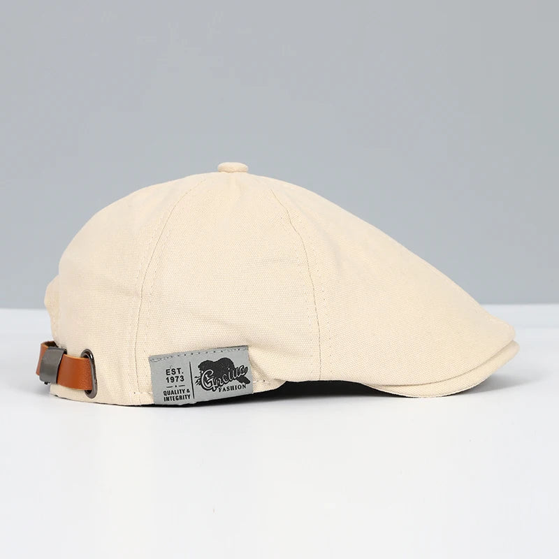 Conor Beret | Comfortable & Adjustable