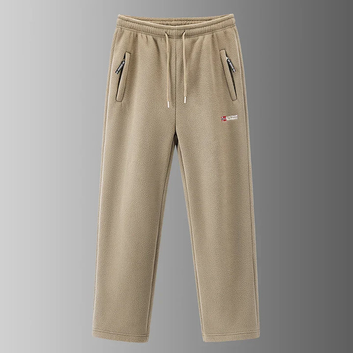 Nordwyn | Thermal Fleece Pants