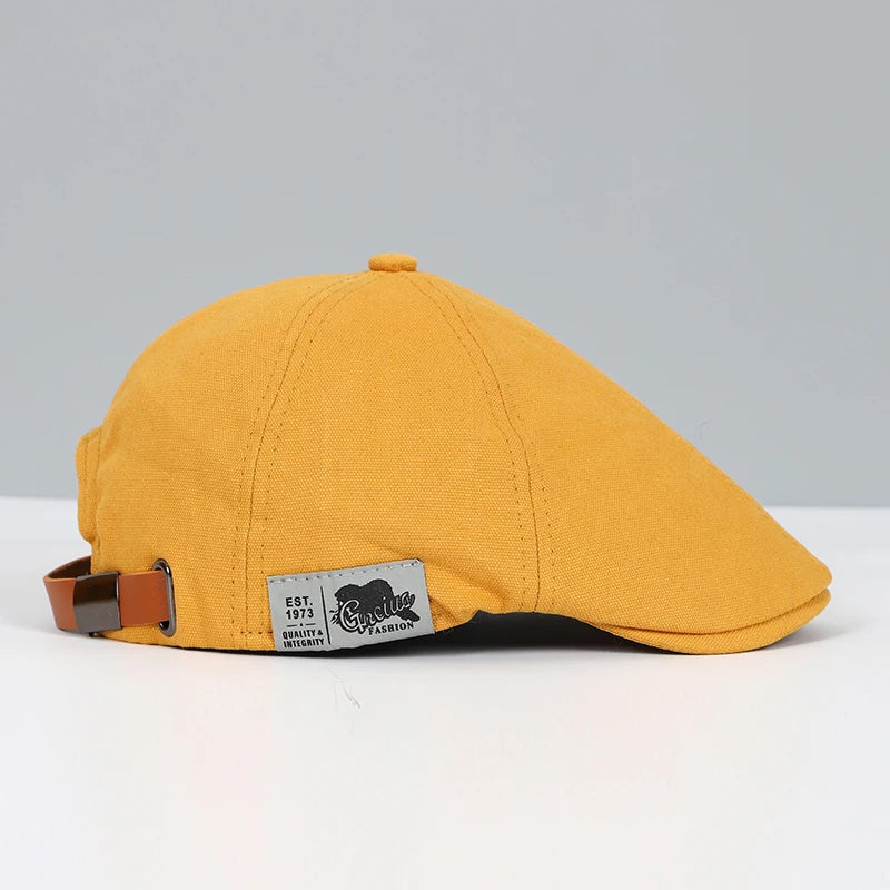 Conor Beret | Comfortable & Adjustable
