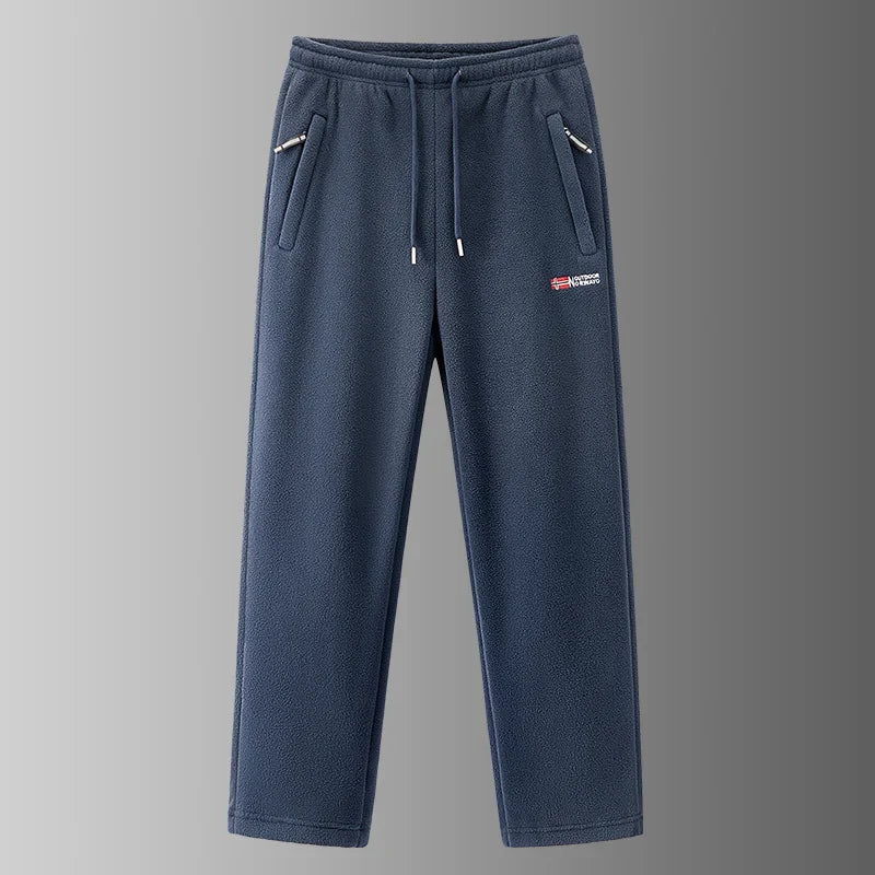 Nordwyn | Thermal Fleece Pants
