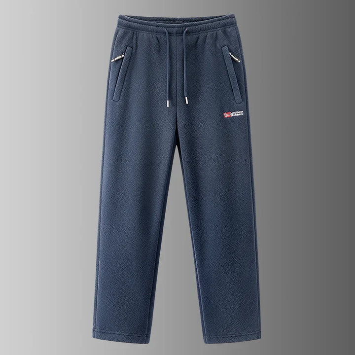 Nordwyn | Thermal Fleece Pants
