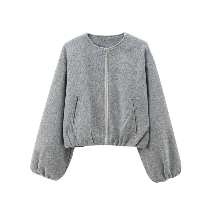 Roxy | Trendy Bomberjack