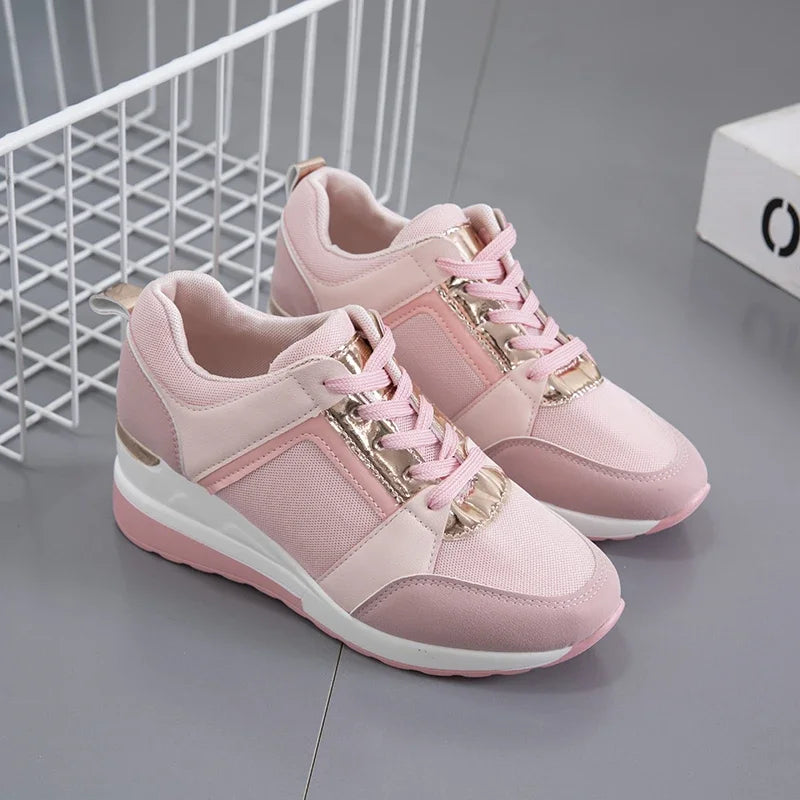 Orla | Premium Sneakers
