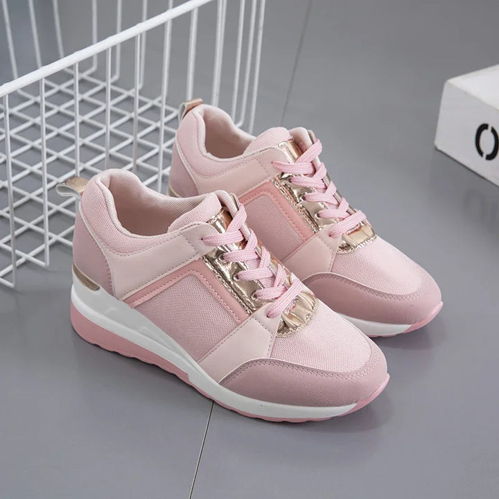 Orla | Premium Sneakers