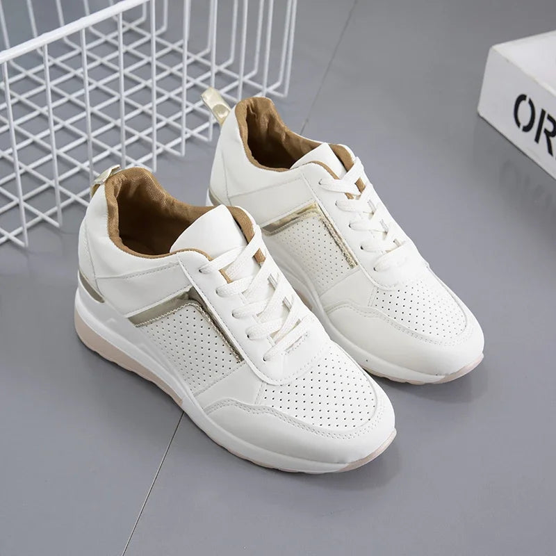 Orla | Premium Sneakers