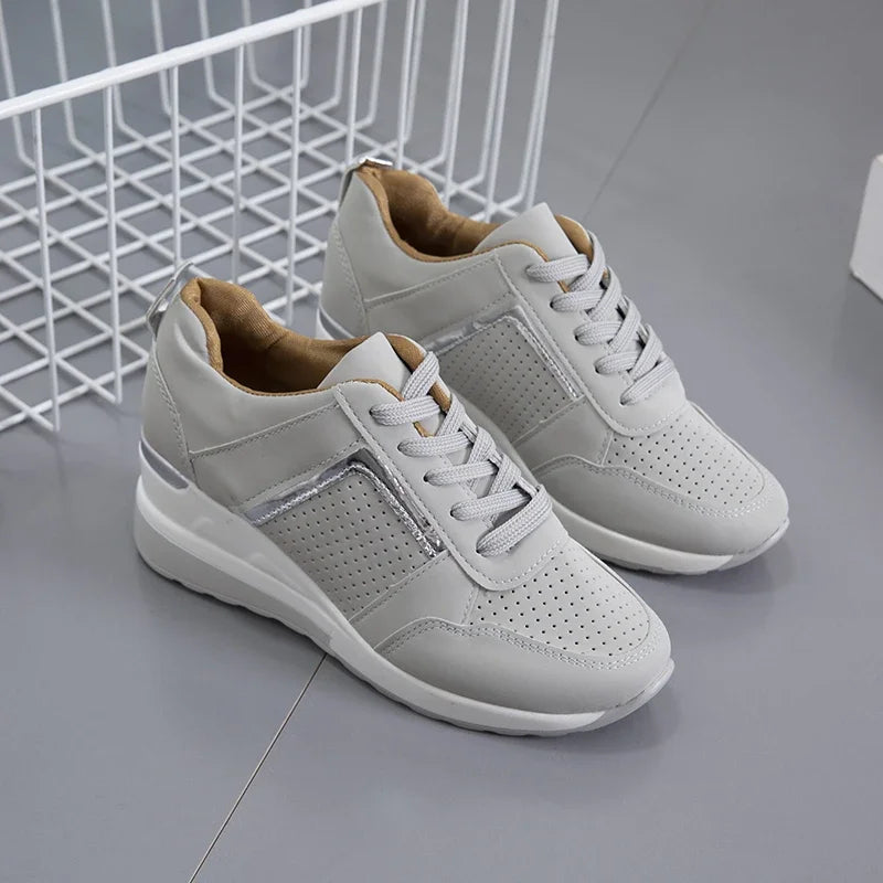 Orla | Premium Sneakers