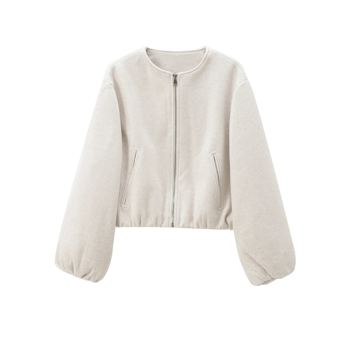 Roxy | Trendy Bomberjack