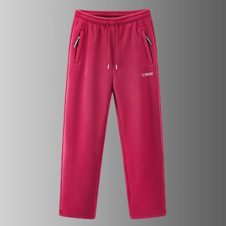 Nordwyn | Thermal Fleece Pants