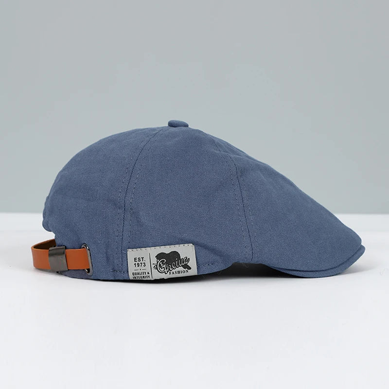 Conor Beret | Comfortable & Adjustable