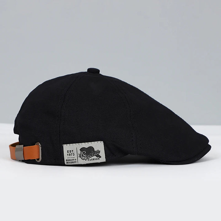 Conor Beret | Comfortable & Adjustable