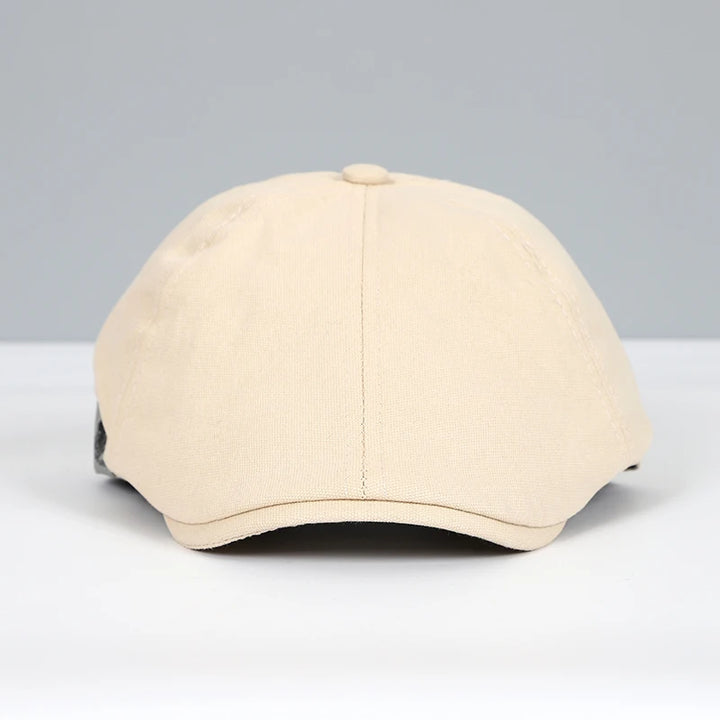 Conor Beret | Comfortable & Adjustable