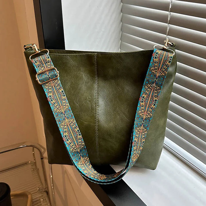 Dee | Adjustable Shoulder Bag