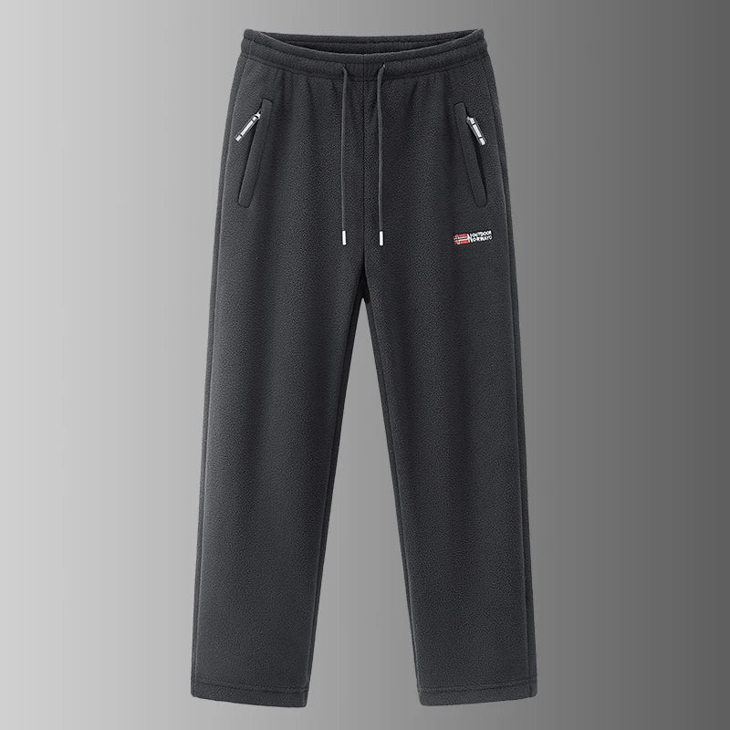 Nordwyn | Thermal Fleece Pants