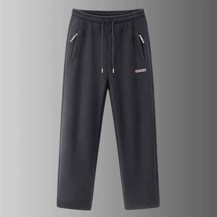 Nordwyn | Thermal Fleece Pants