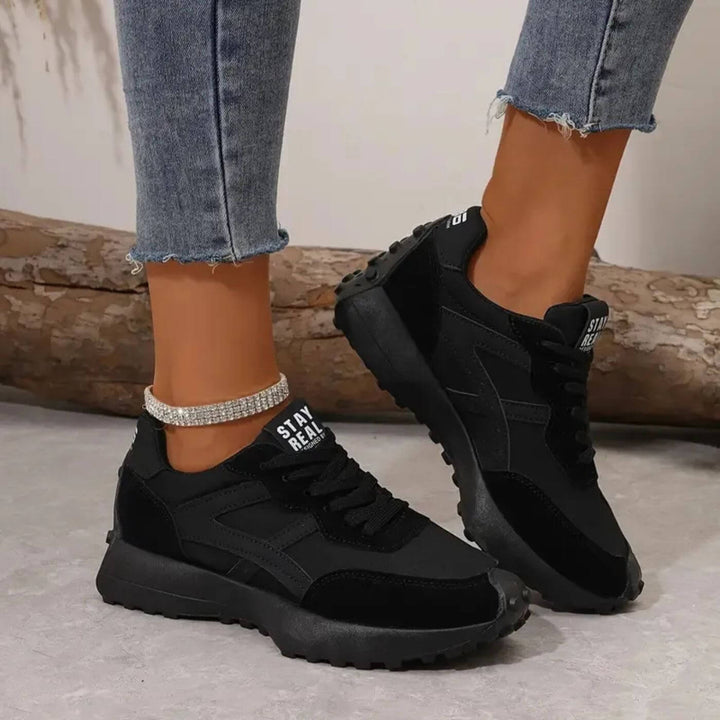 Sonia | Non-slip Sneakers