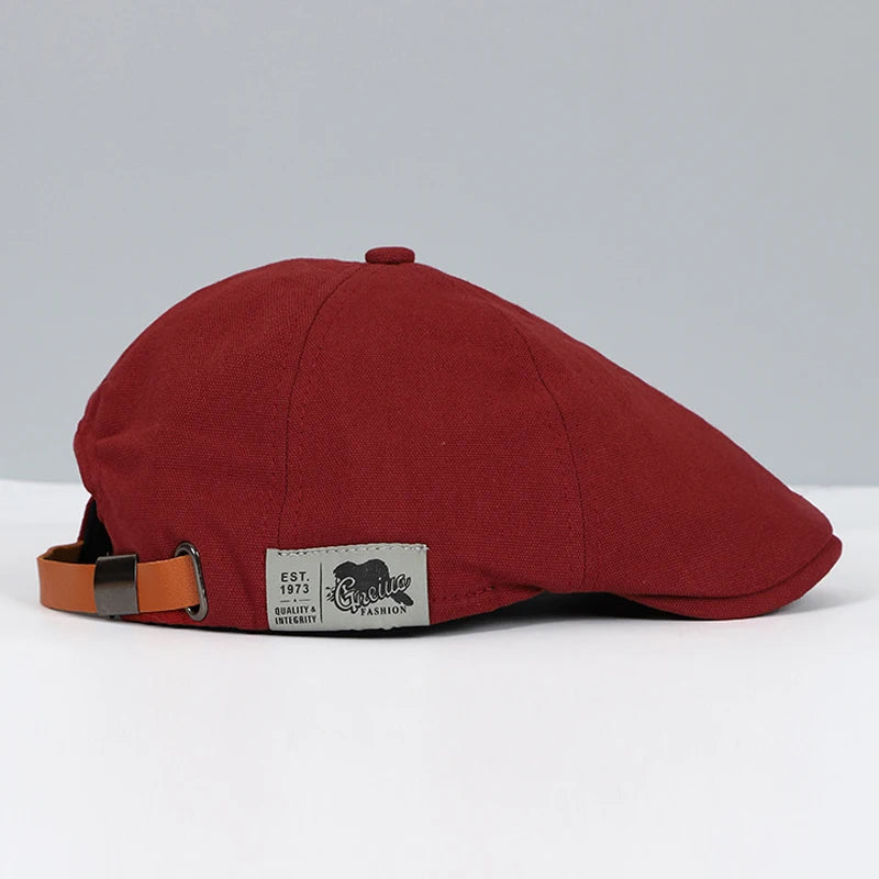 Conor Beret | Comfortable & Adjustable