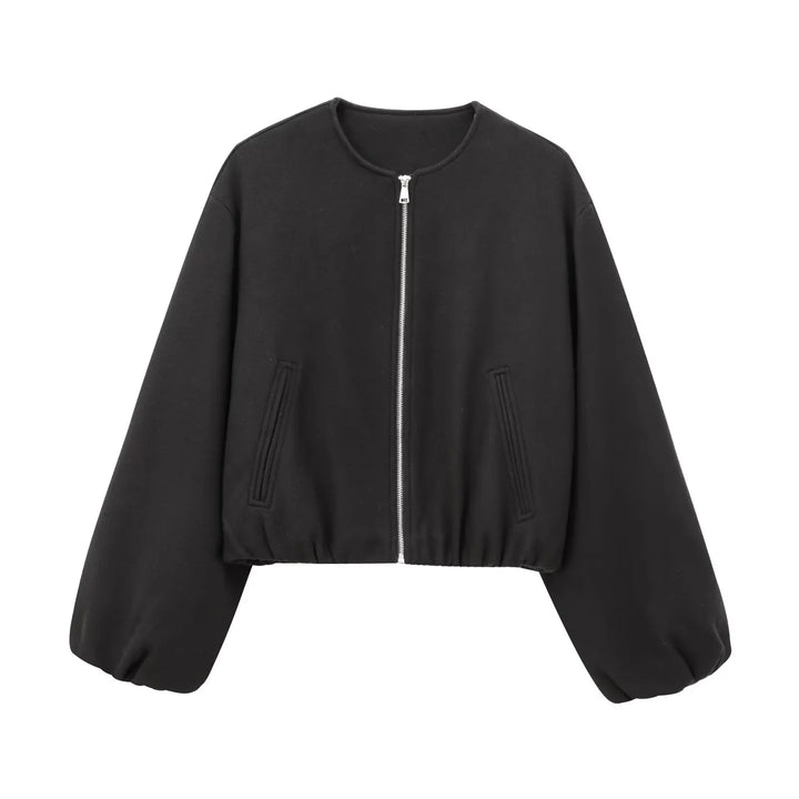 Roxy | Trendy Bomberjack