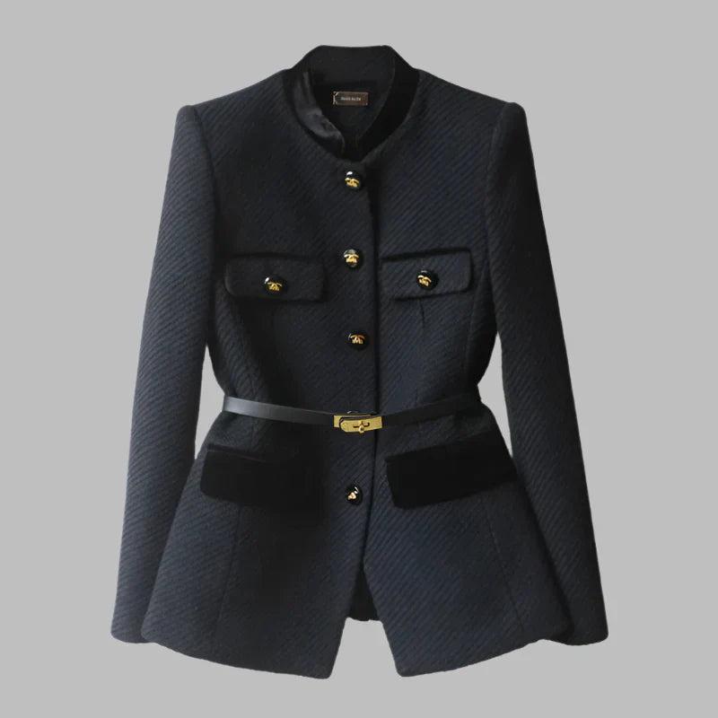 Rumi | Blazer Jacket
