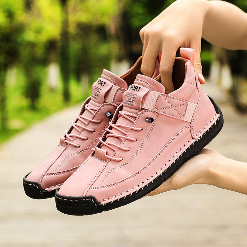 Rona | Orthopedic Shoes