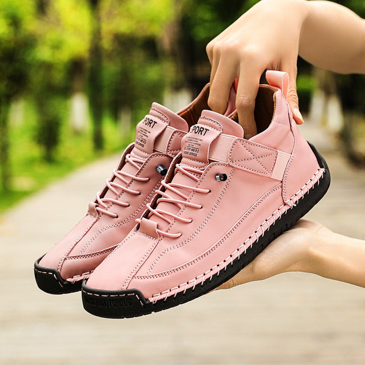 Rona | Orthopedic Shoes