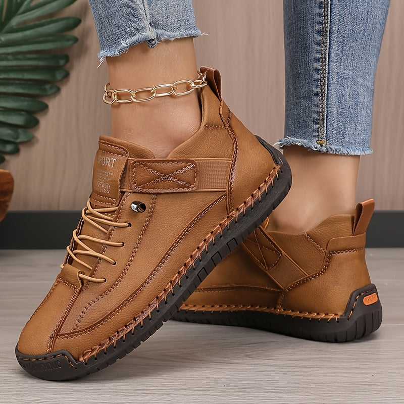 Rona | Orthopedic Shoes