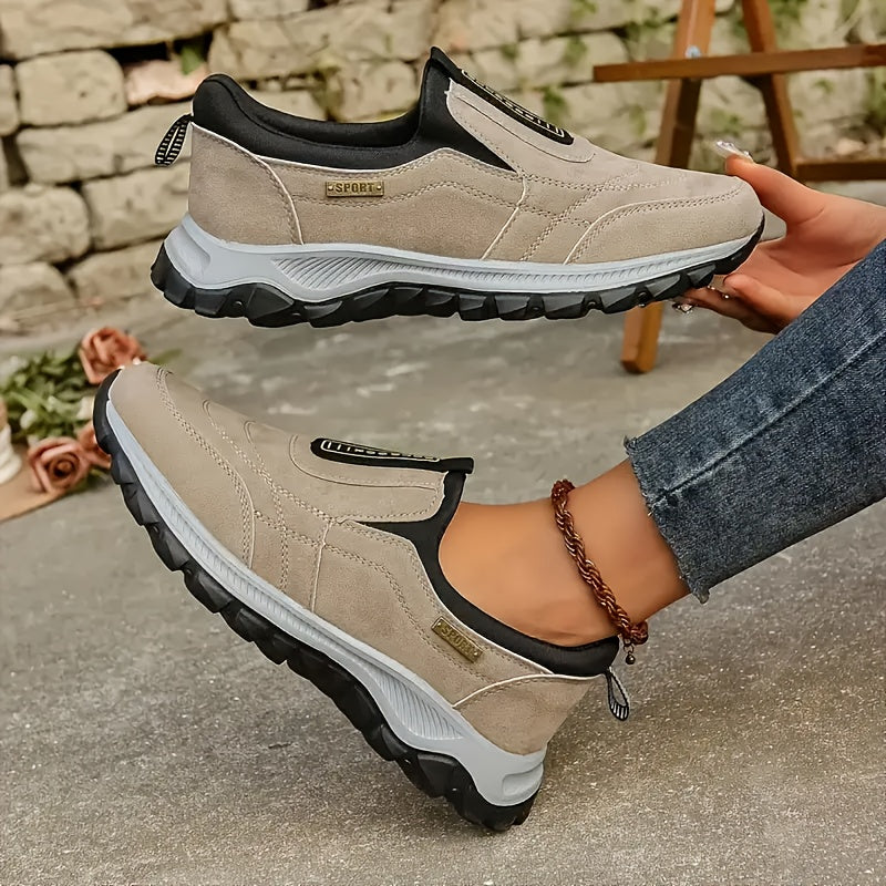 Ita | Orthopedic Walking Shoes