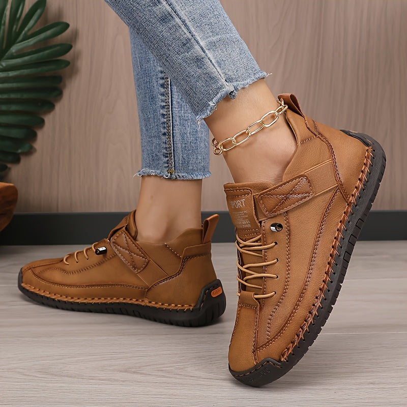 Rona | Orthopedic Shoes