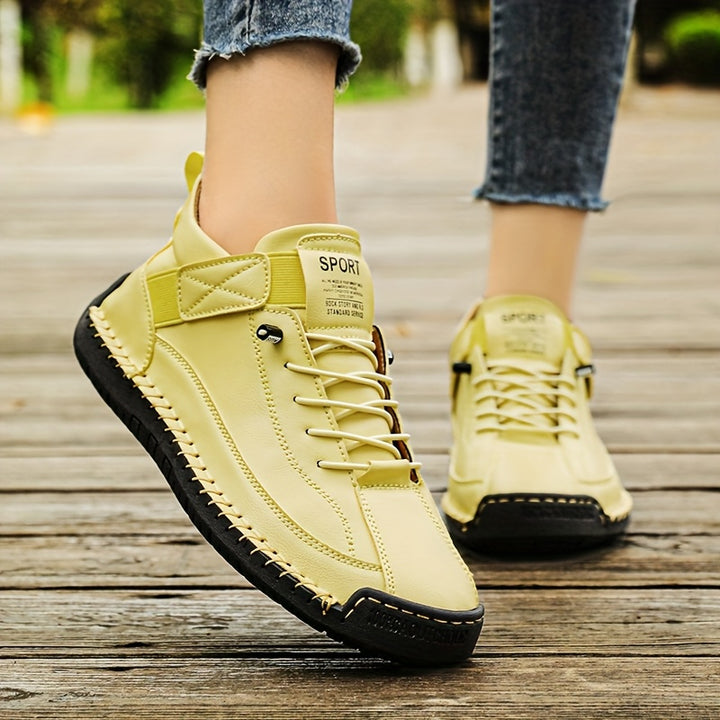 Rona | Orthopedic Shoes