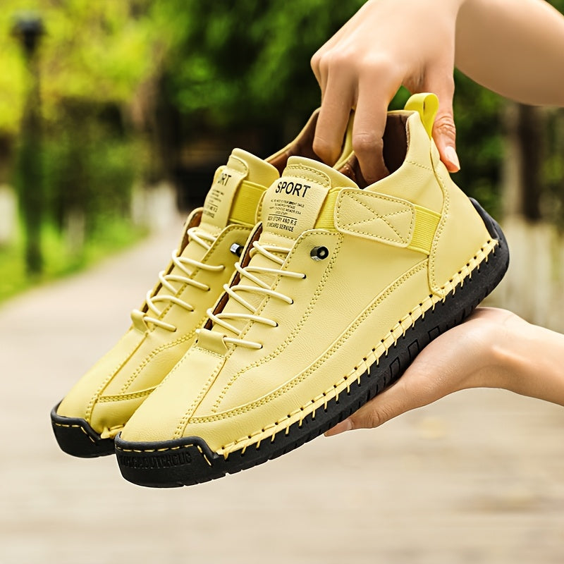 Rona | Orthopedic Shoes
