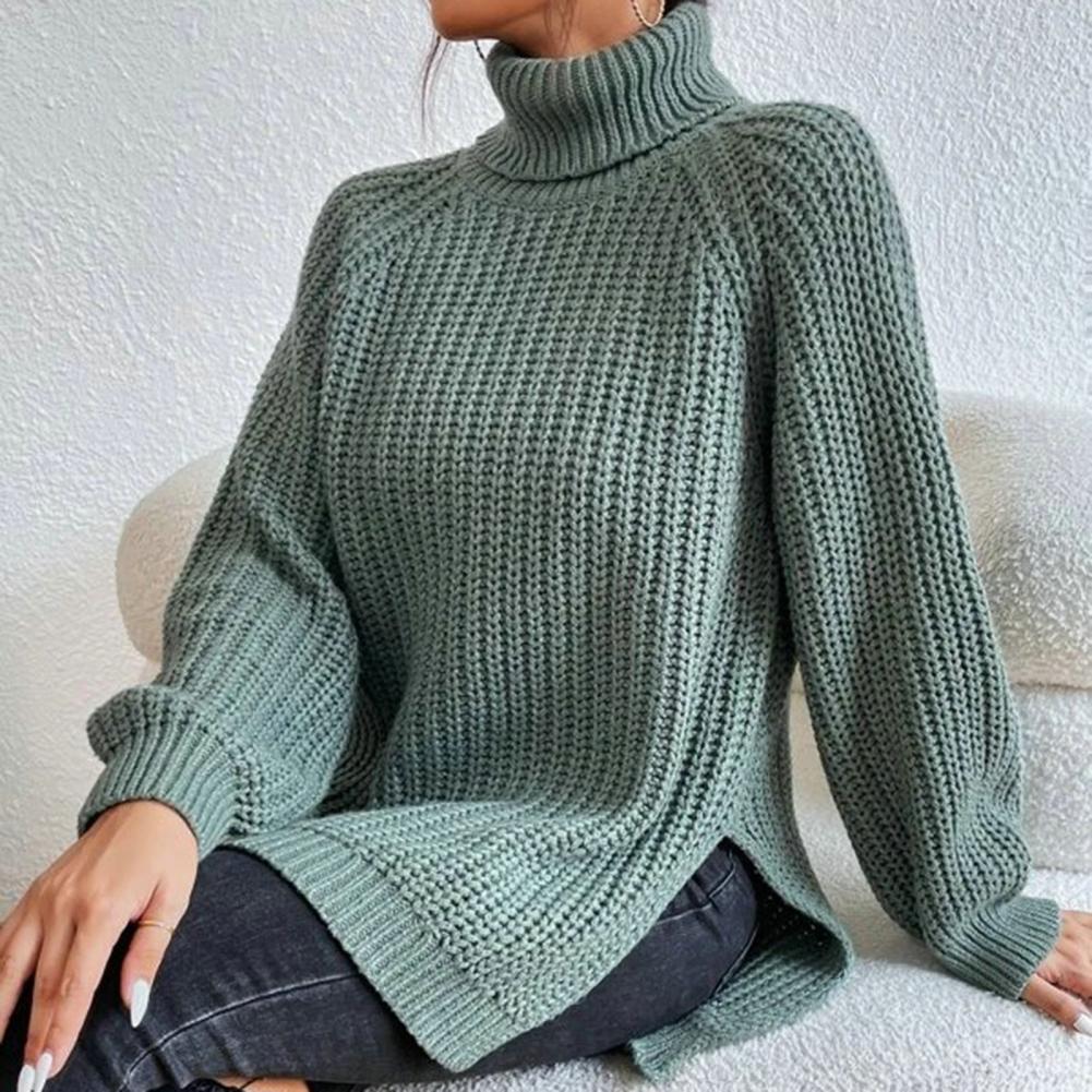 Maeve | Soft Knit Sweater