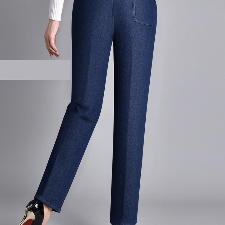 Laura | Comfort Jeans