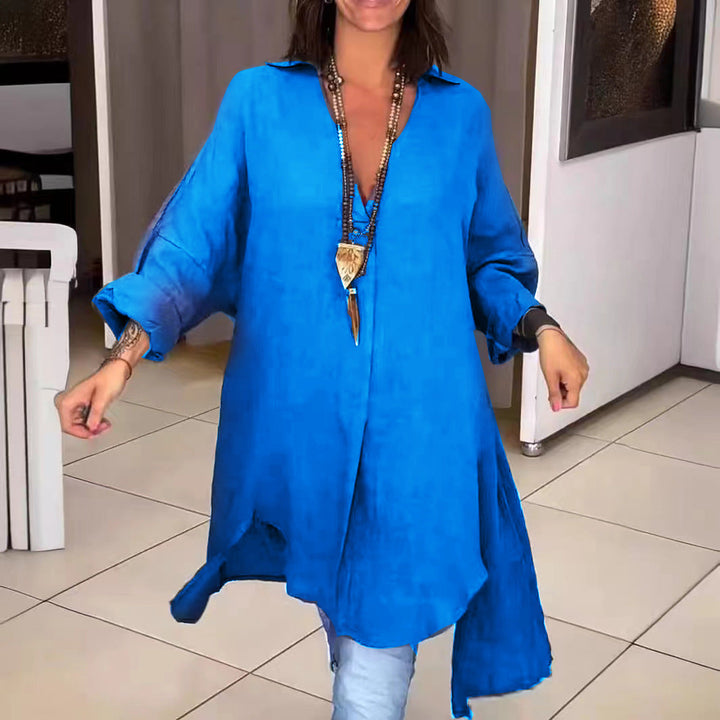 SERELLA | Versatile Everyday Top