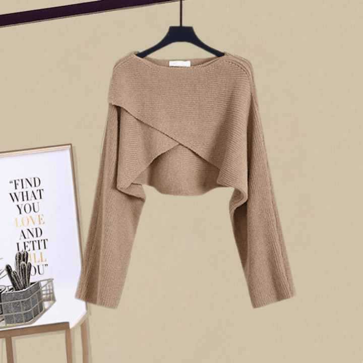 Alexis | Elegant Set - Mairead & Orla Cork