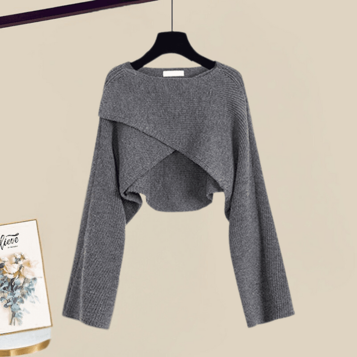 Alexis | Elegant Set - Mairead & Orla Cork