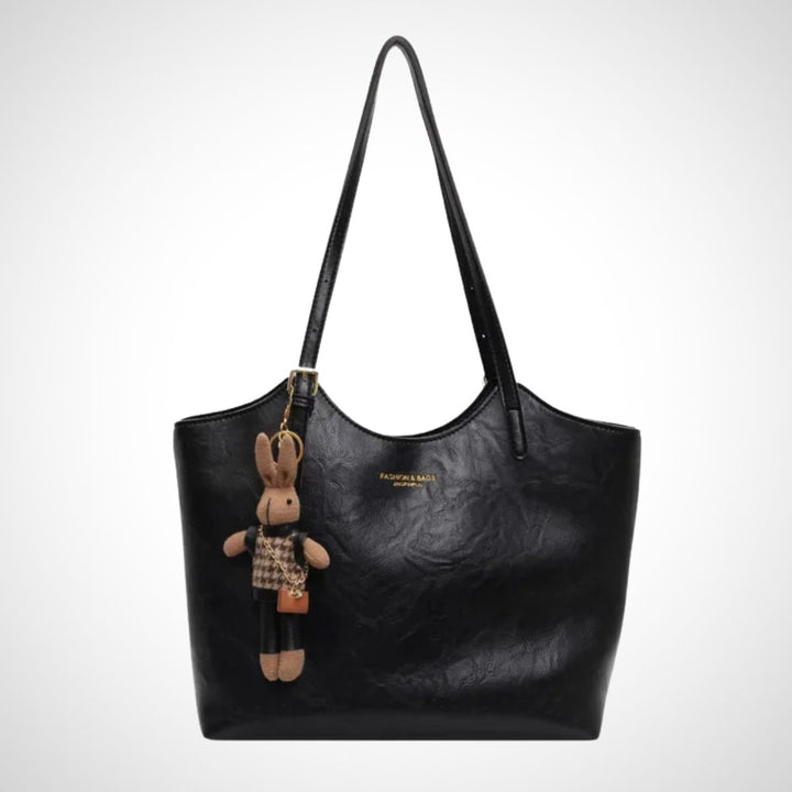TED | Bear Bag